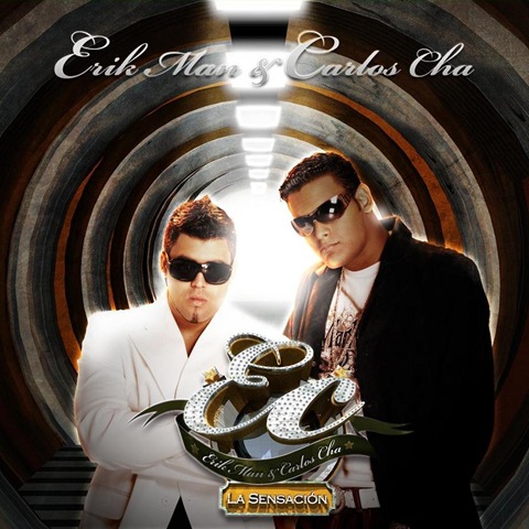 [Portada Erik Man y Carlos Cha[12].jpg]