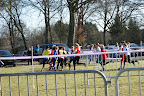 DSC00557.JPG