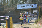 DSC00590.JPG