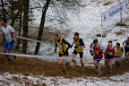 DSC00641.JPG