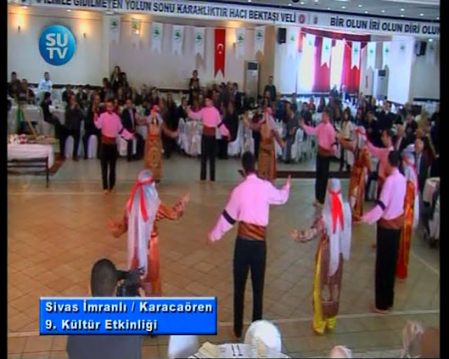  Sivas �mranl� Karaca�ren Sosyal Dayan��ma ve K�lt�r Derne�i Etkinli�i Yap�ld�! ...  �zlemek i�in l�tfen filime t�klay�n�z... 