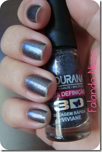 3dludurana