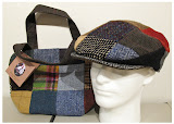 Hanna Hats