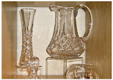 Galway Crystal