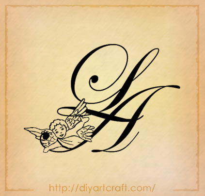 Famiglia Per Sempre Tattoo. della mia famiglia,