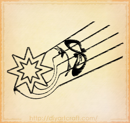 Tags: tattoo numero 18 stella pentagramma Tags: tattoo numero 18 stella pentagramma