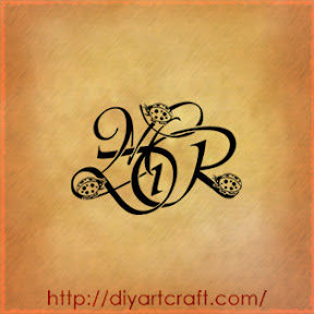Per Tre Maiuscole Intrecciate SCG Tatuaggio Tattoo Diyartcraft Per Tre Maiuscole Intrecciate SCG Tatuaggio Tattoo Diyartcraft