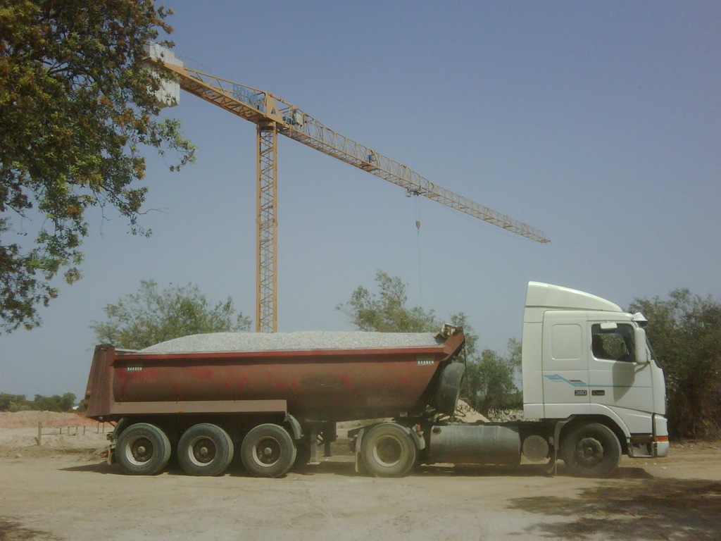 [IMG00093-20110407-1206[2].jpg]