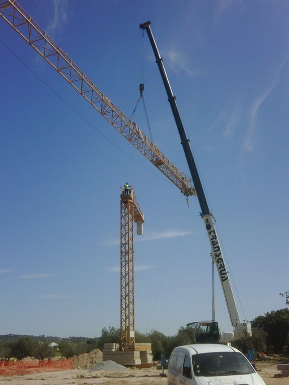 [IMG00068-20110401-1203[2].jpg]