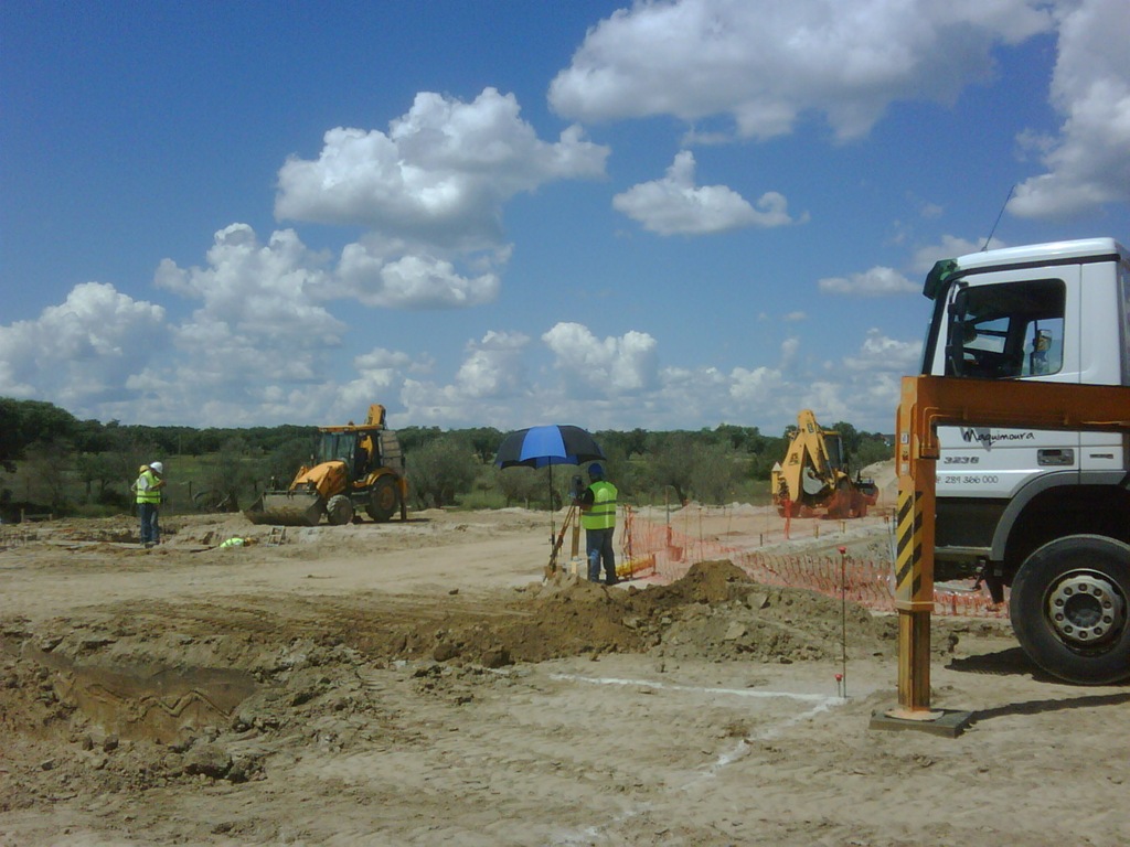 [IMG00208-20110427-1428[2].jpg]