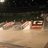 Australia-2004