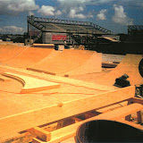 X Games-1998