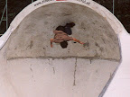  &ndash; 