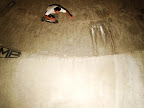  &ndash; 