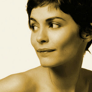 ���ɥ쥤���ȥȥ�