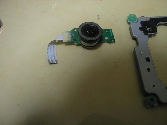 P1010024.JPG