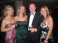 IMG_0957.JPG