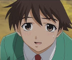 08アニメ总结 十大男性角色 挥舞着六片翅膀的宅男 08アニメ总结 十大男性角色 挥舞着六片翅膀的宅男