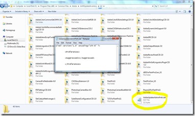 adobeupdateradminprefs