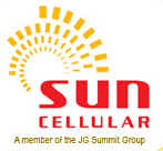 sun cellular