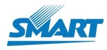 smart telecom