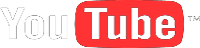 Pulsa para ir al sitio de Amianto en YouTube