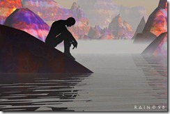 sorrow