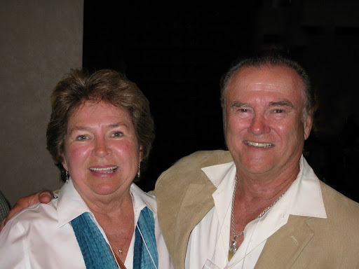sue price