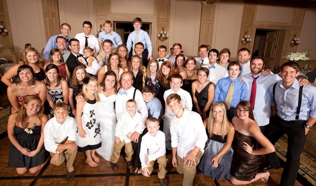 [McLaughlin-Storms Wedding[5].jpg]