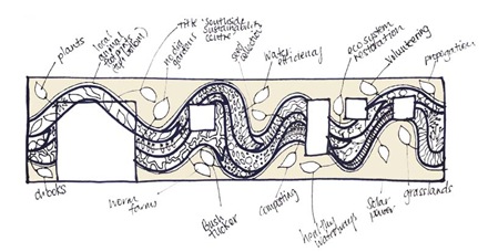 mural design 2_sm