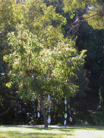 [footprints full tree best[2].jpg]
