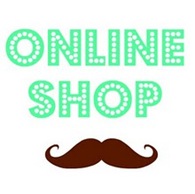 nook online shop