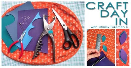 [CRAFT DAY IN_sm[3].jpg]