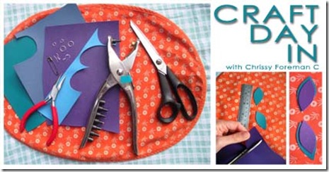 CRAFT DAY IN_sm
