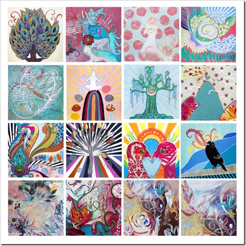 compiled 4 x 4s flattened_sm