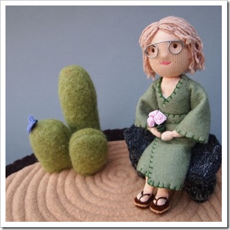 EVE_zen garden