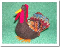 EVE_tom turkey