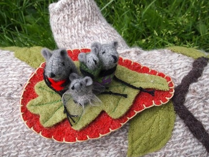 [EVE_mouse family[5].jpg]