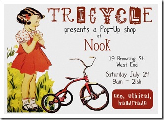 pop up at nook_sm