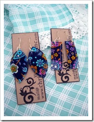 earrings 1