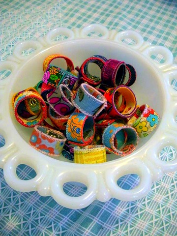 [rings picnik[4].jpg]