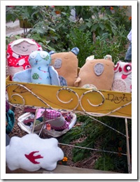 Nook shop5