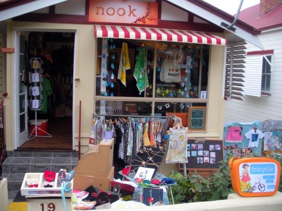 [Nook shop7[7].jpg]