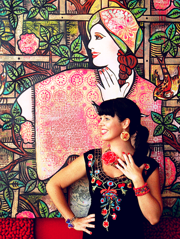 [sarahs profile pic[6].png]