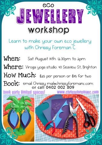 [jewelleryworkshopflierforviroga5.jpg]