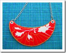 moon necklace6_cropped