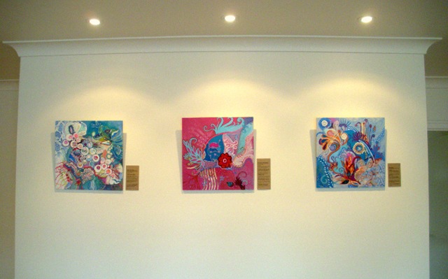 [september 2010 my art in mekalies store[4].jpg]