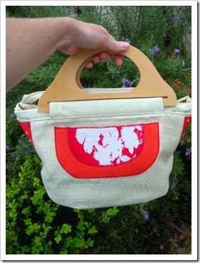 bag2