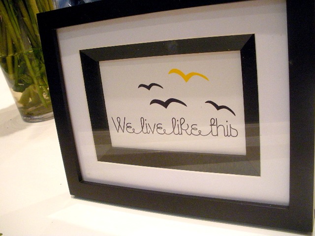 [we live like this[3].jpg]