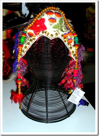 RG_hat